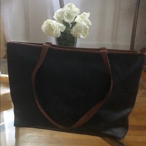 Bottega Veneta Handbag